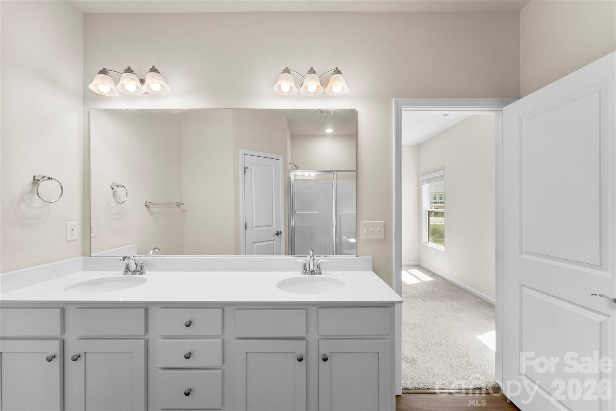 Rocky Ridge - Residential