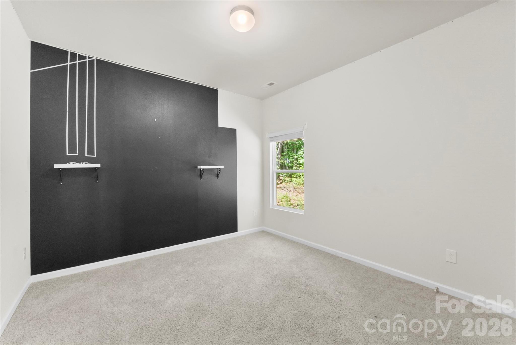 Rocky Ridge - Residential
