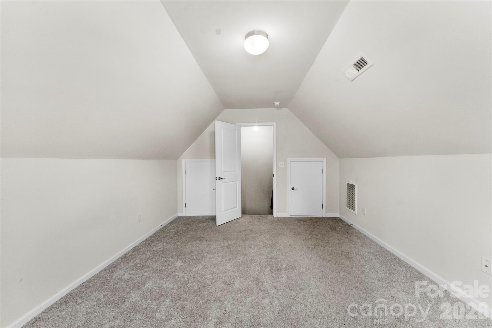Rocky Ridge - Residential