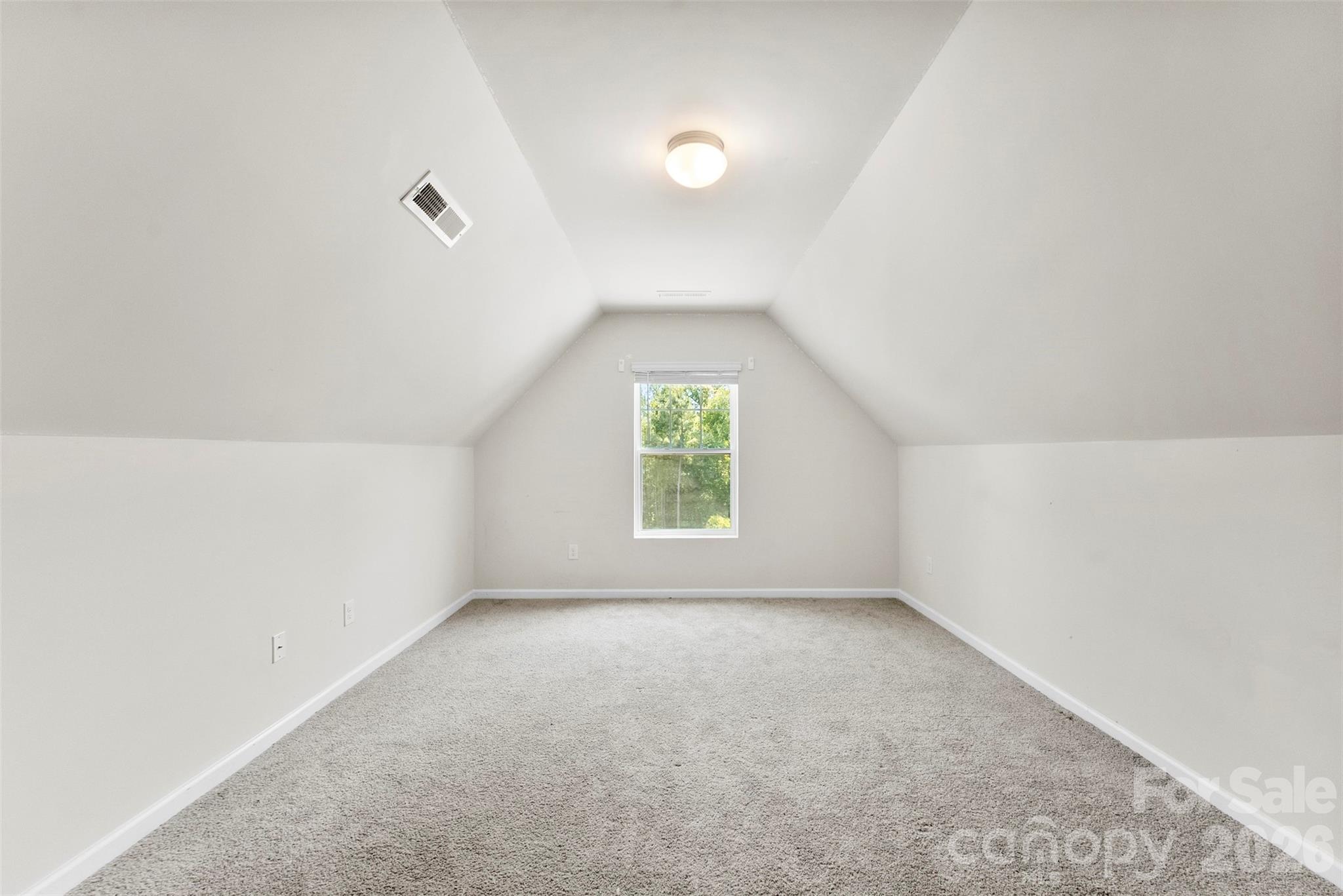 Rocky Ridge - Residential