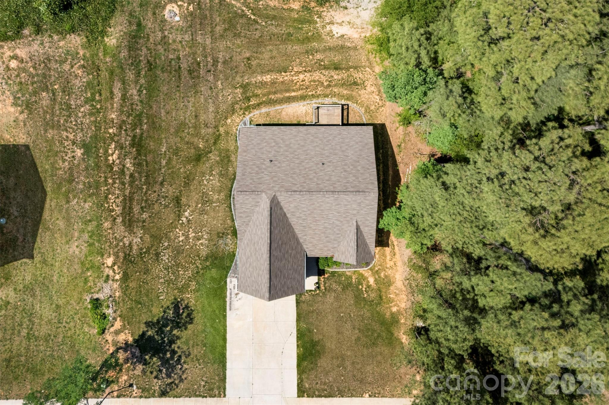 Rocky Ridge - Residential