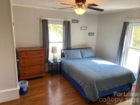 223 E Glendale Avenue D