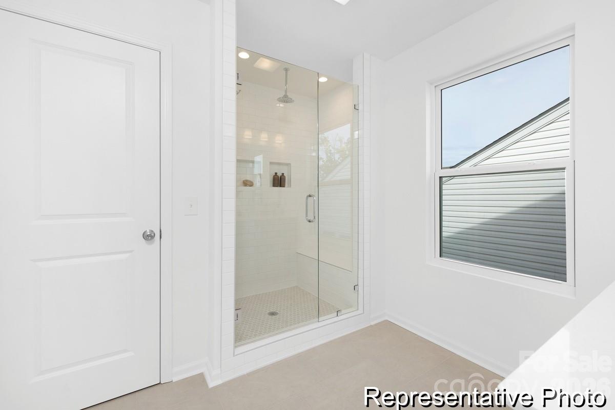 Autumn Ridge - Residential