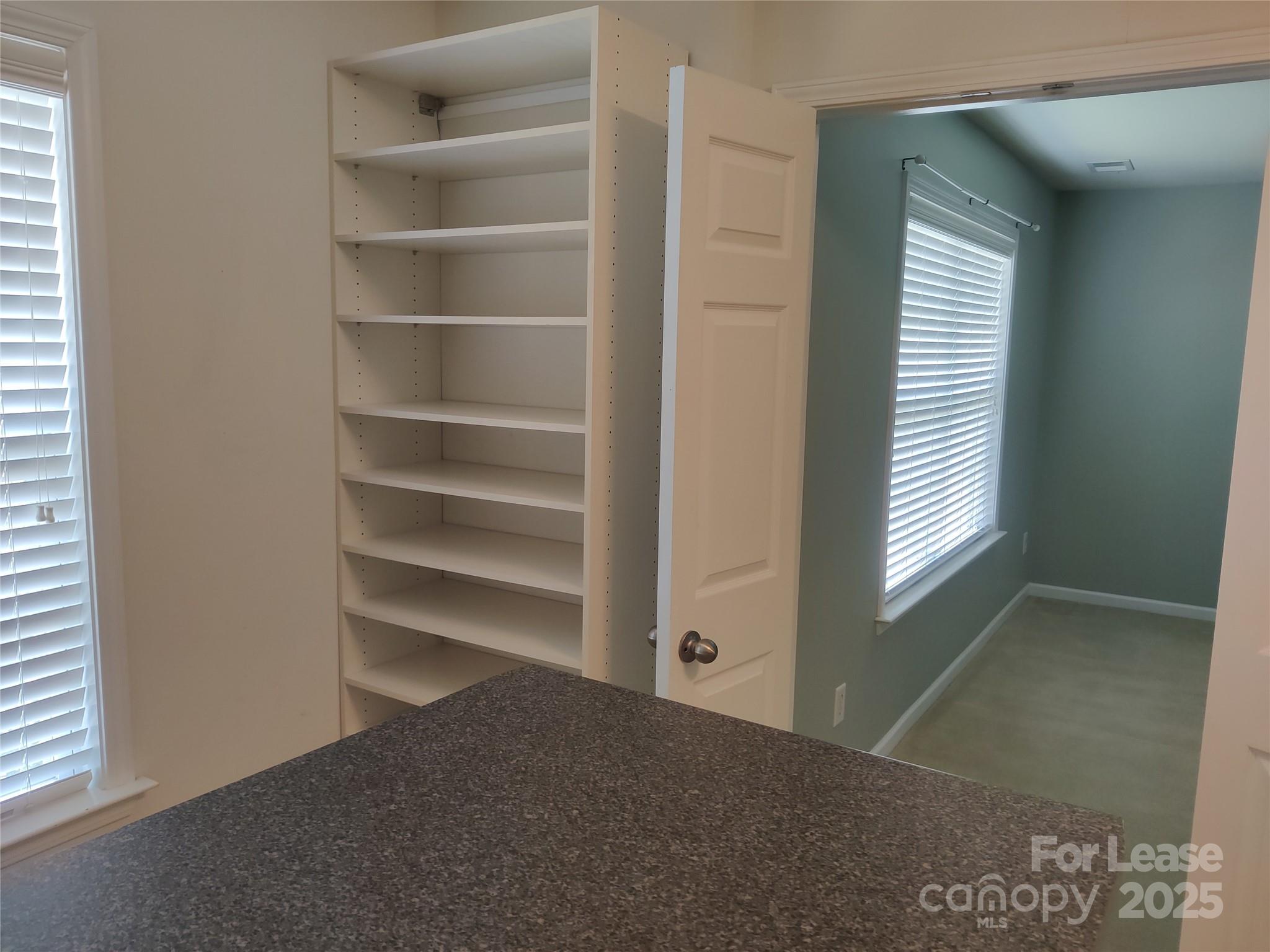 Millwood Plantation - Residential Lease