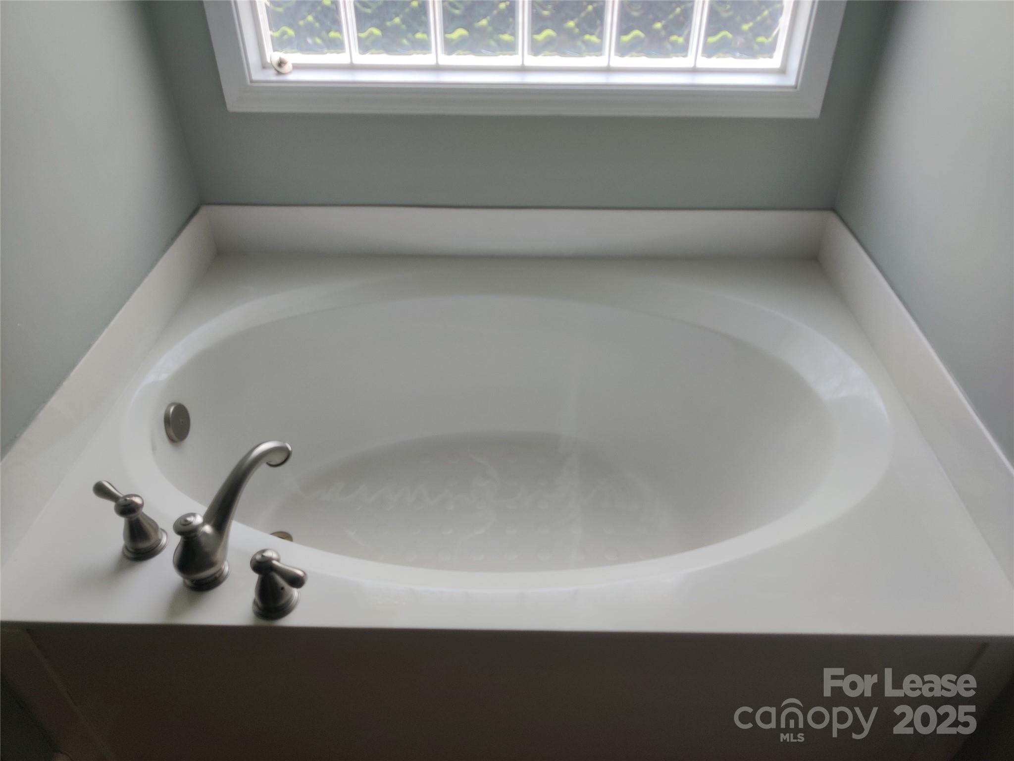 Millwood Plantation - Residential Lease