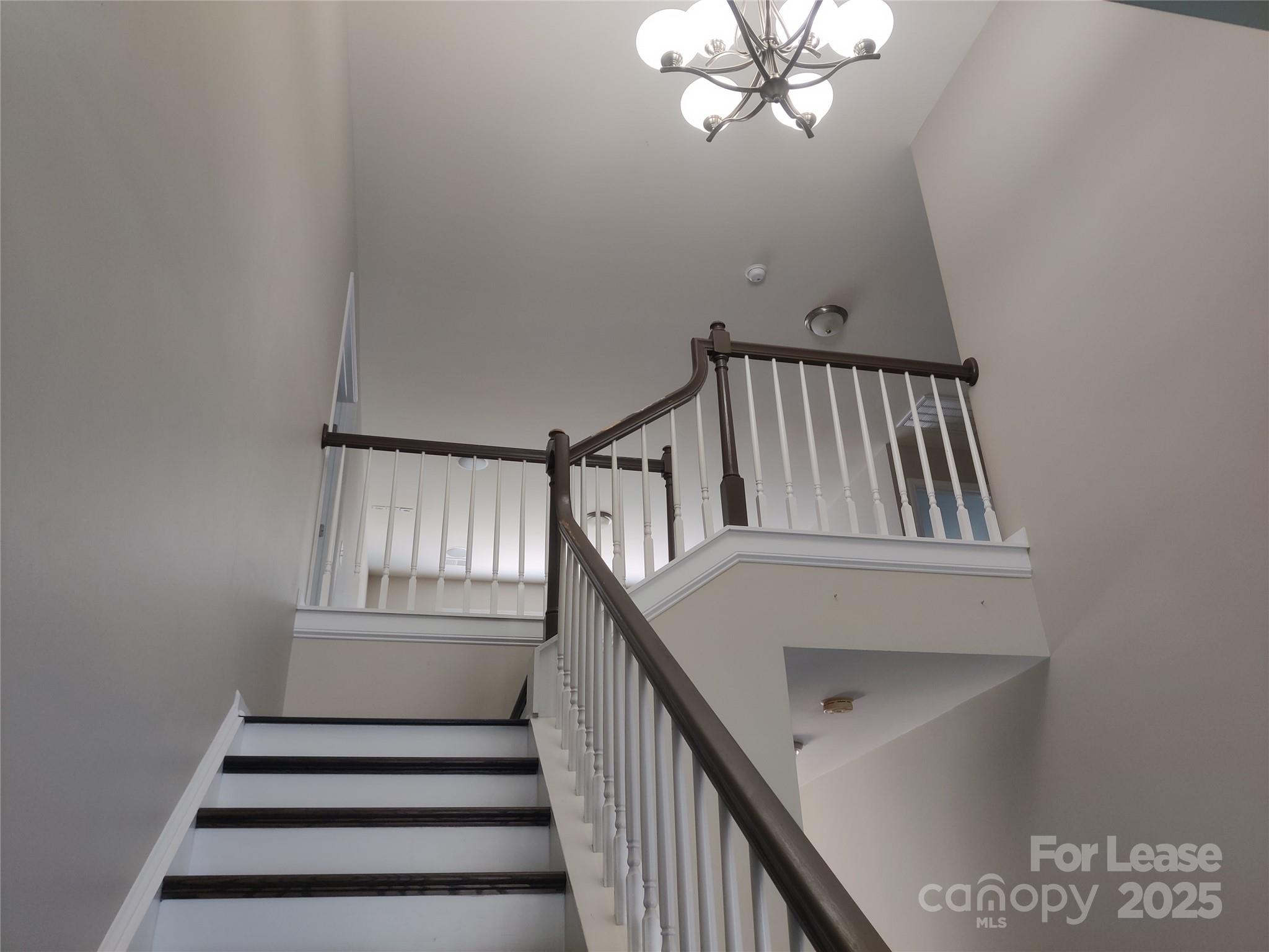 Millwood Plantation - Residential Lease