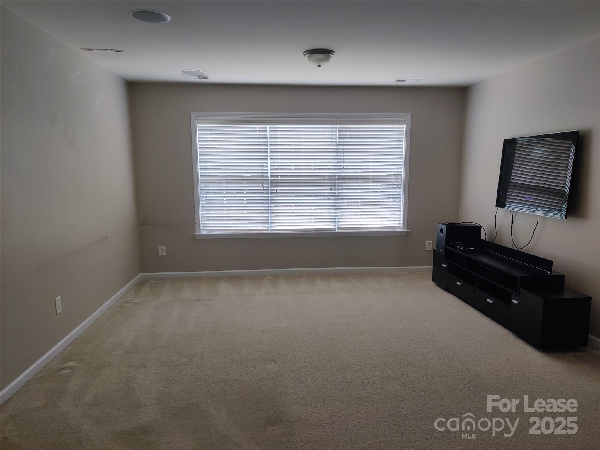 Millwood Plantation - Residential Lease