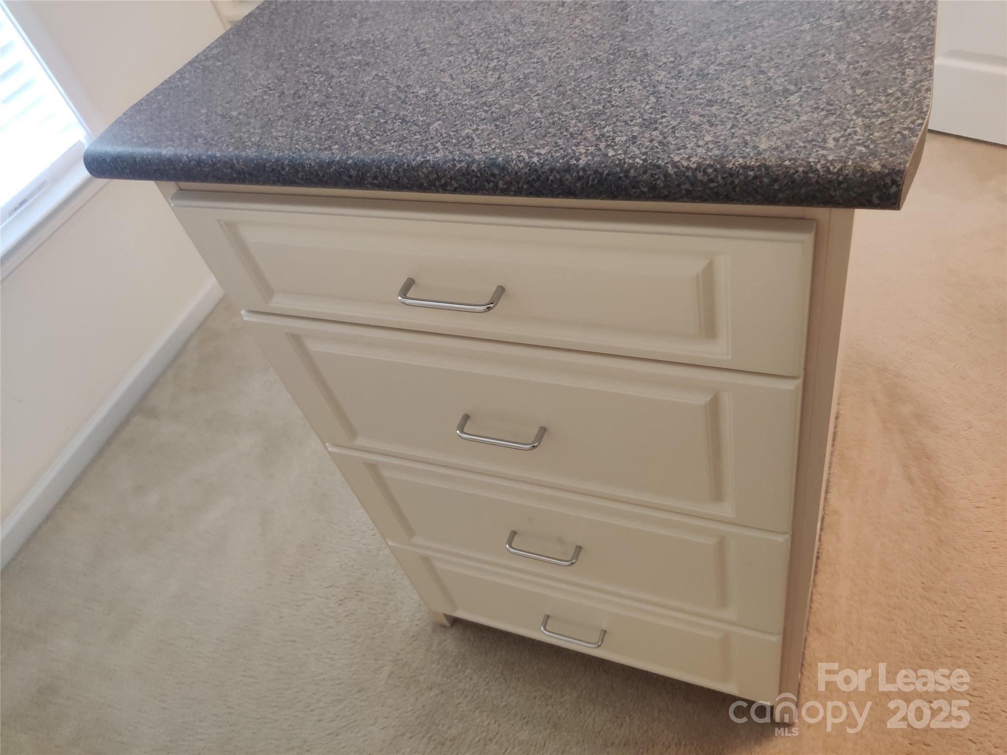 Millwood Plantation - Residential Lease