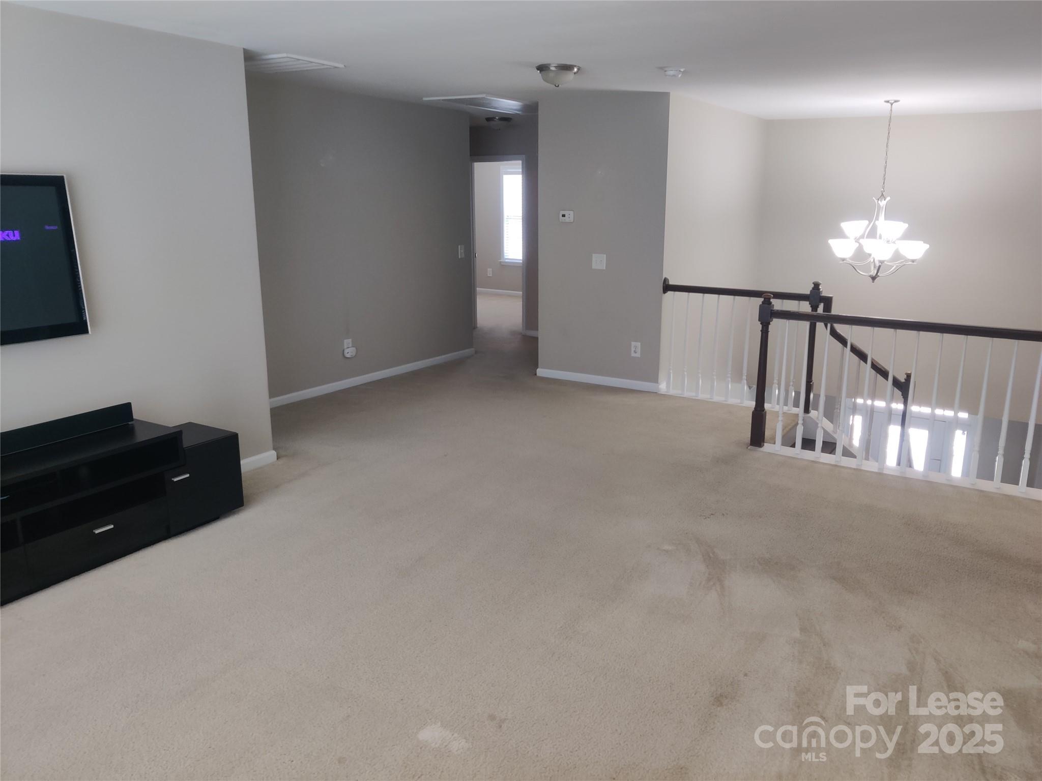 Millwood Plantation - Residential Lease