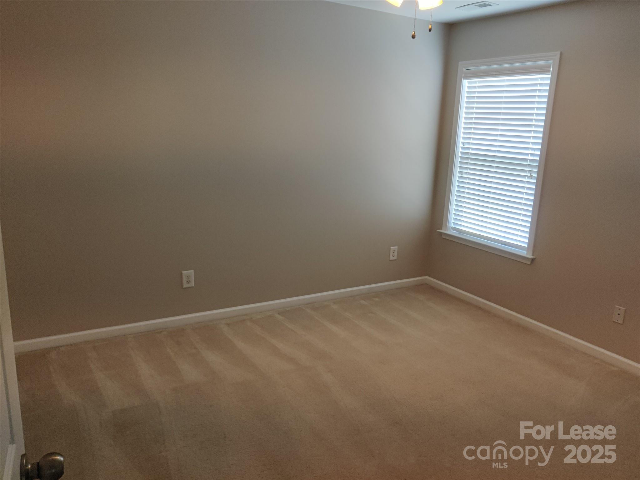 Millwood Plantation - Residential Lease