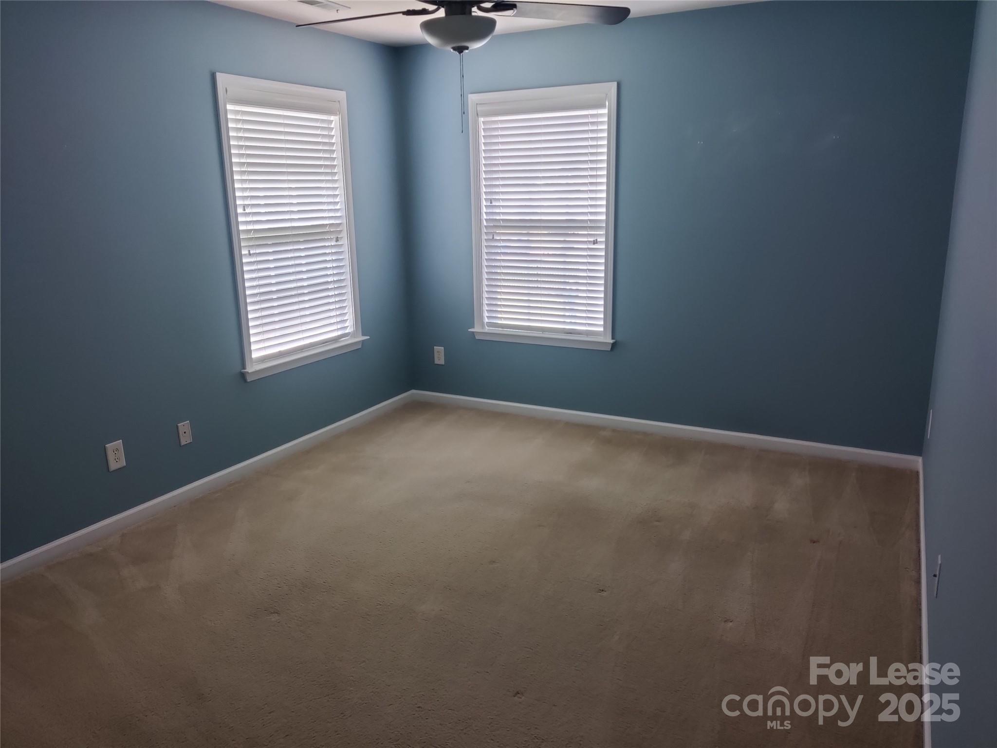 Millwood Plantation - Residential Lease