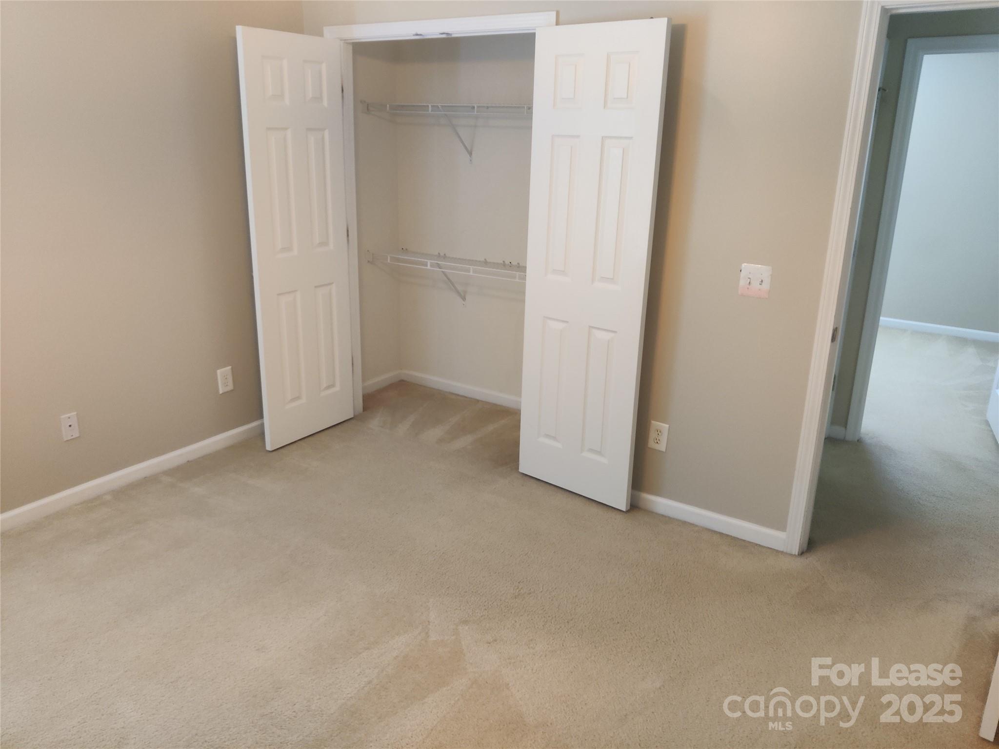 Millwood Plantation - Residential Lease