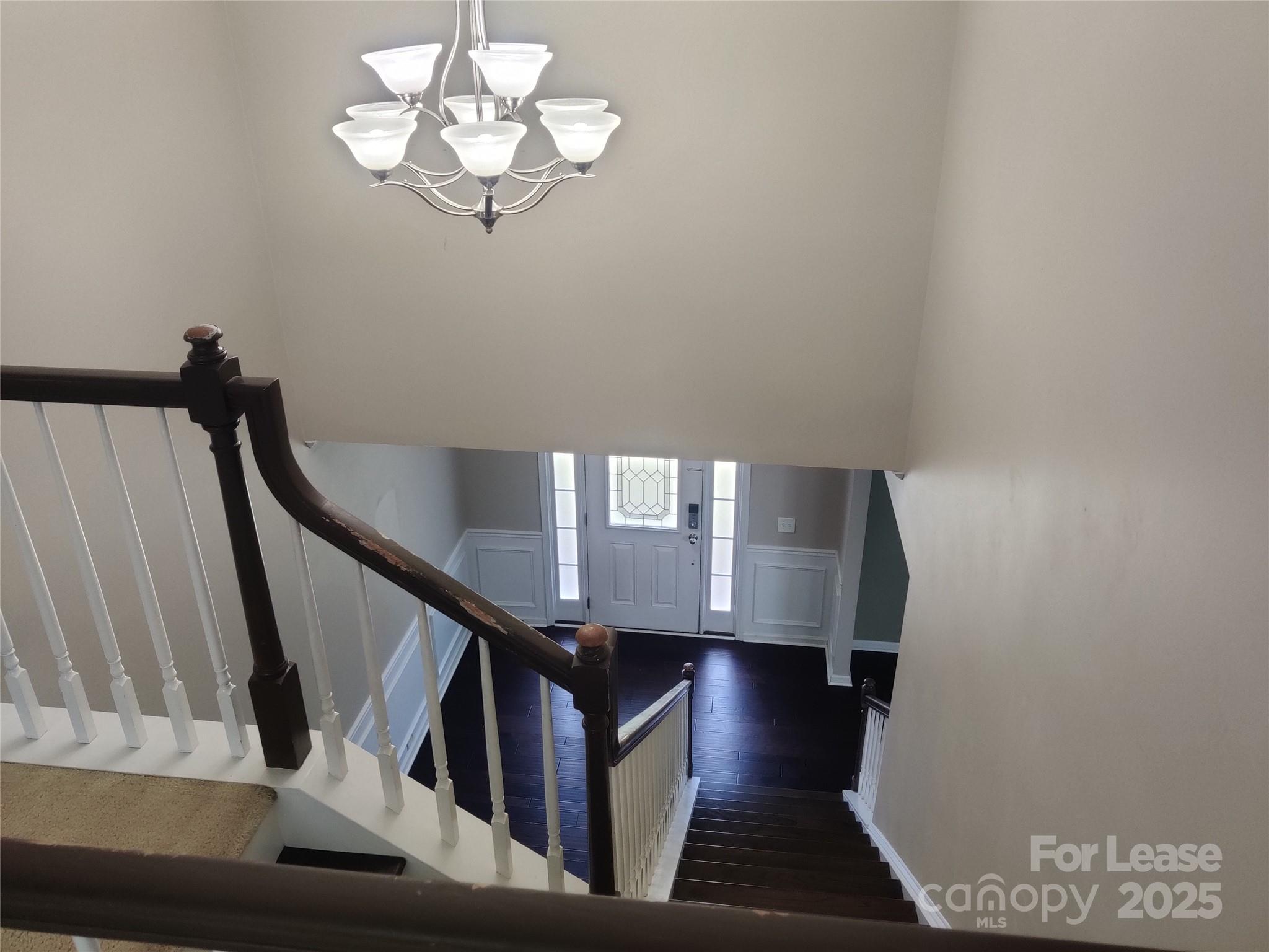 Millwood Plantation - Residential Lease