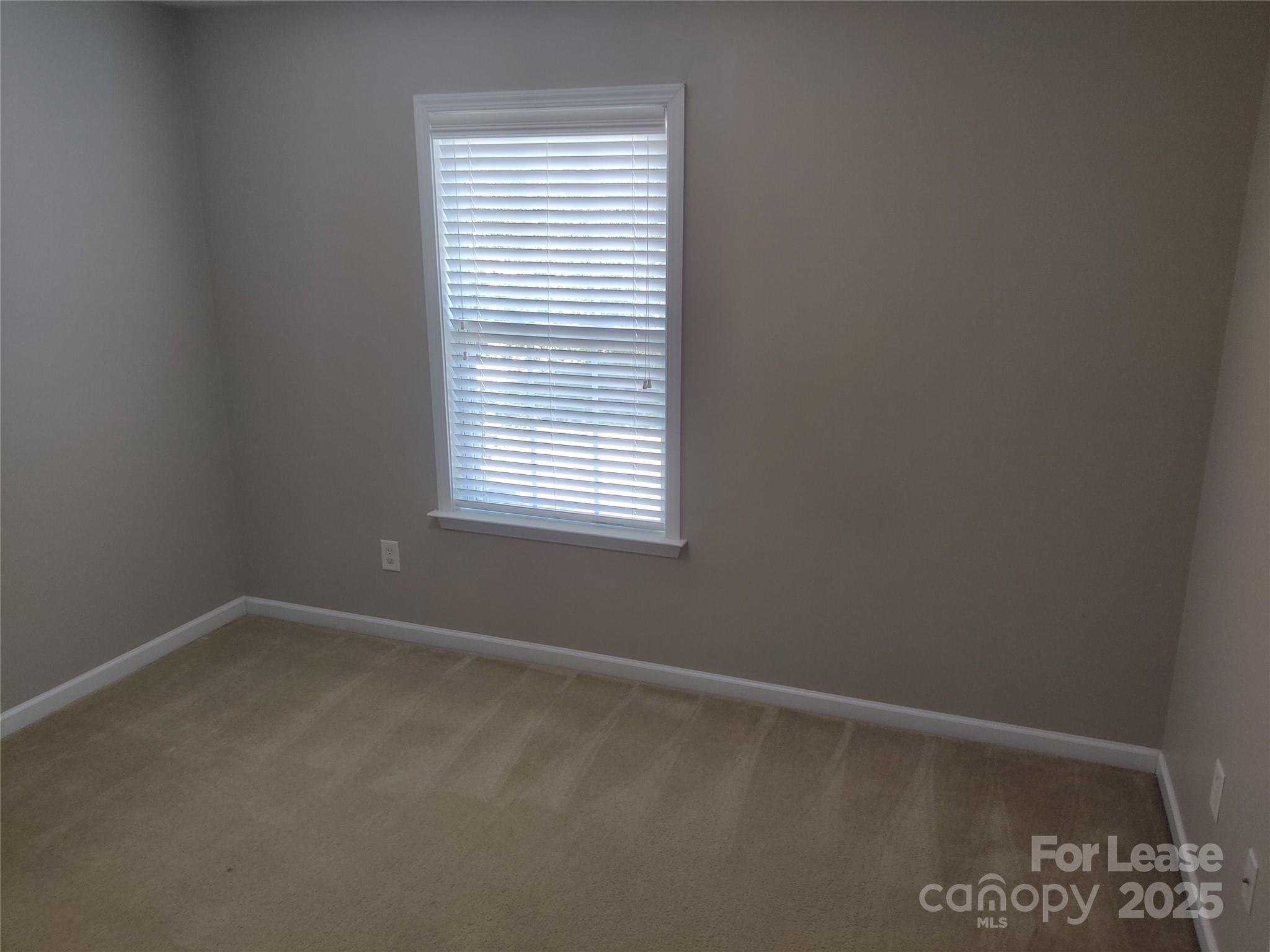 Millwood Plantation - Residential Lease