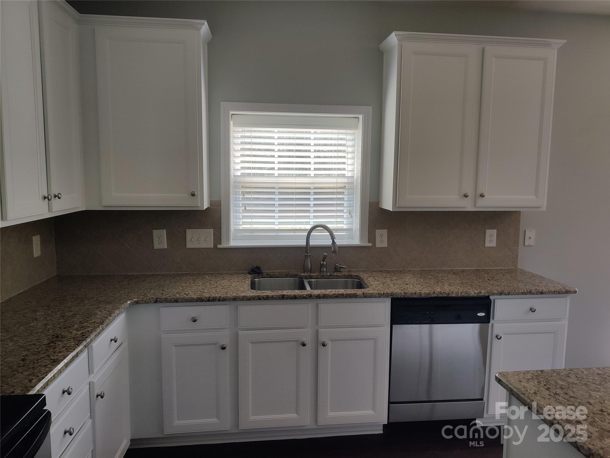 Millwood Plantation - Residential Lease