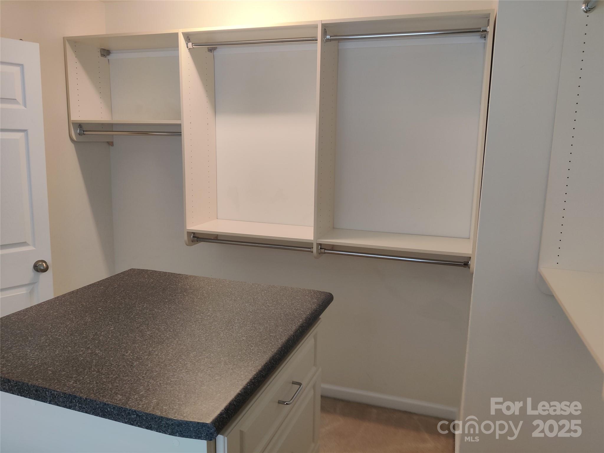 Millwood Plantation - Residential Lease