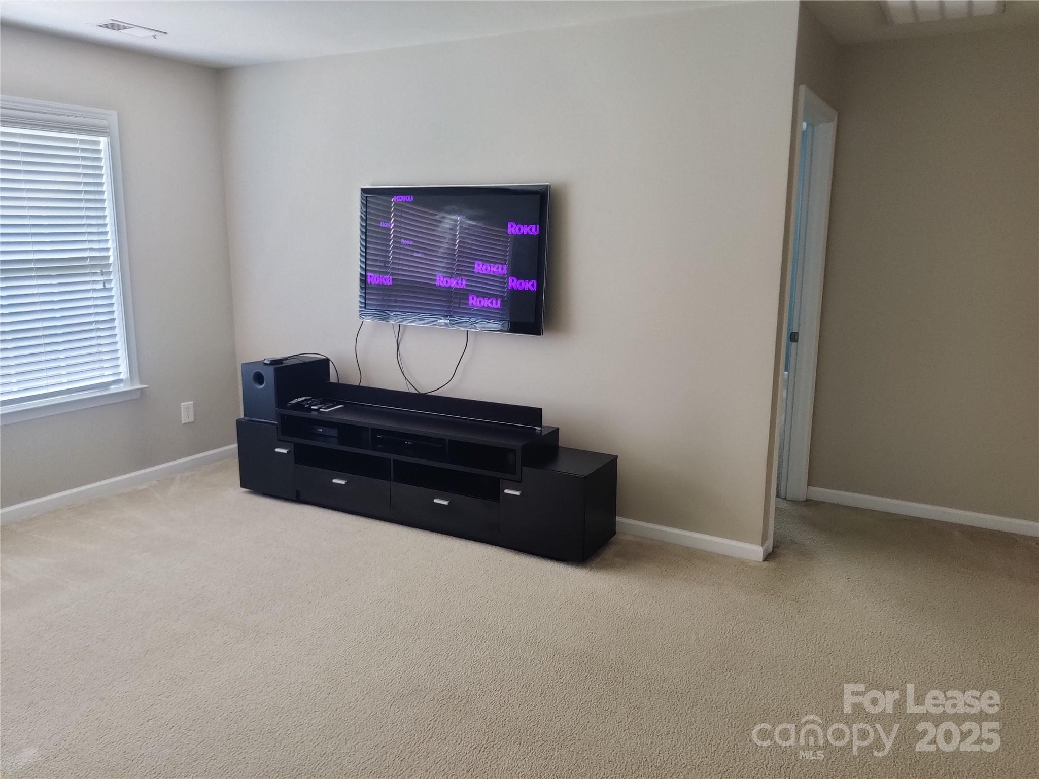 Millwood Plantation - Residential Lease