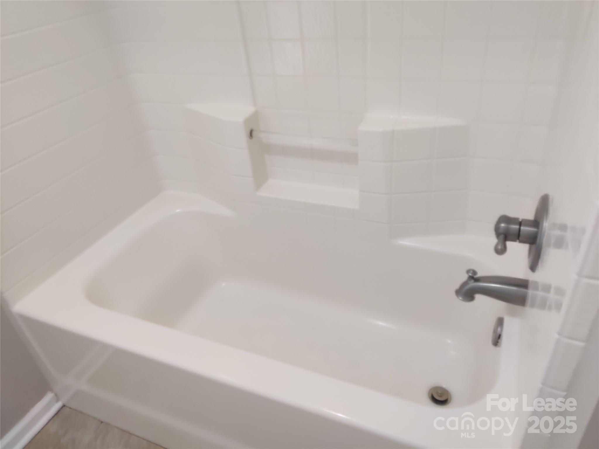 Millwood Plantation - Residential Lease