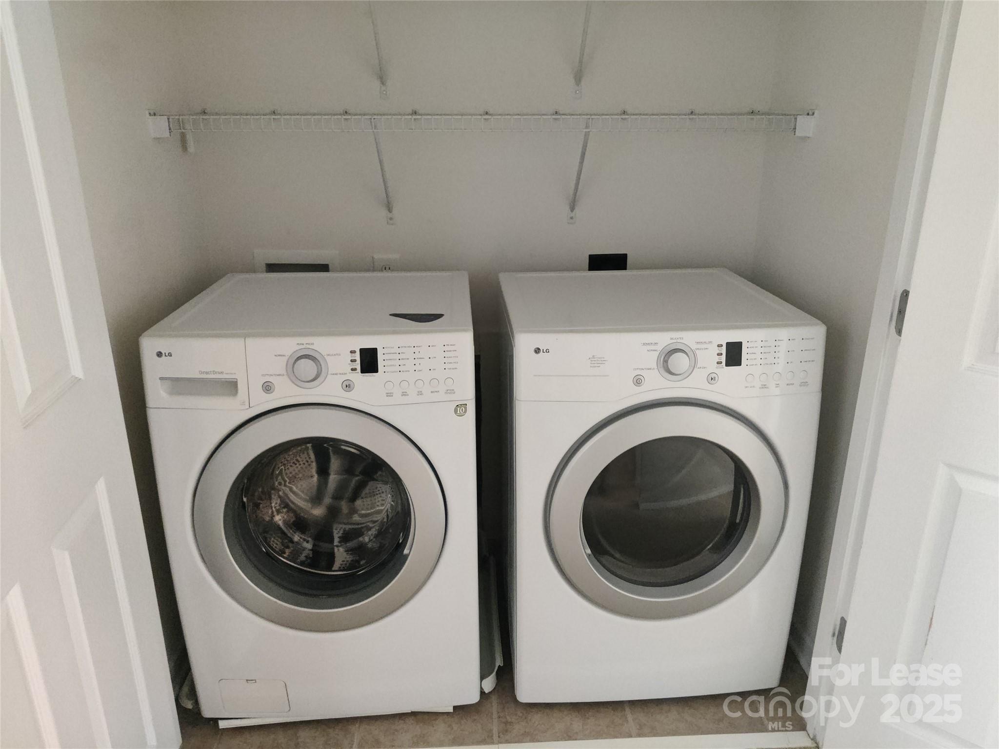 Millwood Plantation - Residential Lease