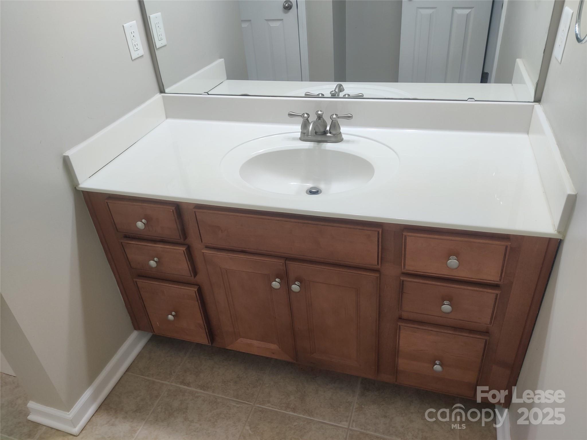 Millwood Plantation - Residential Lease