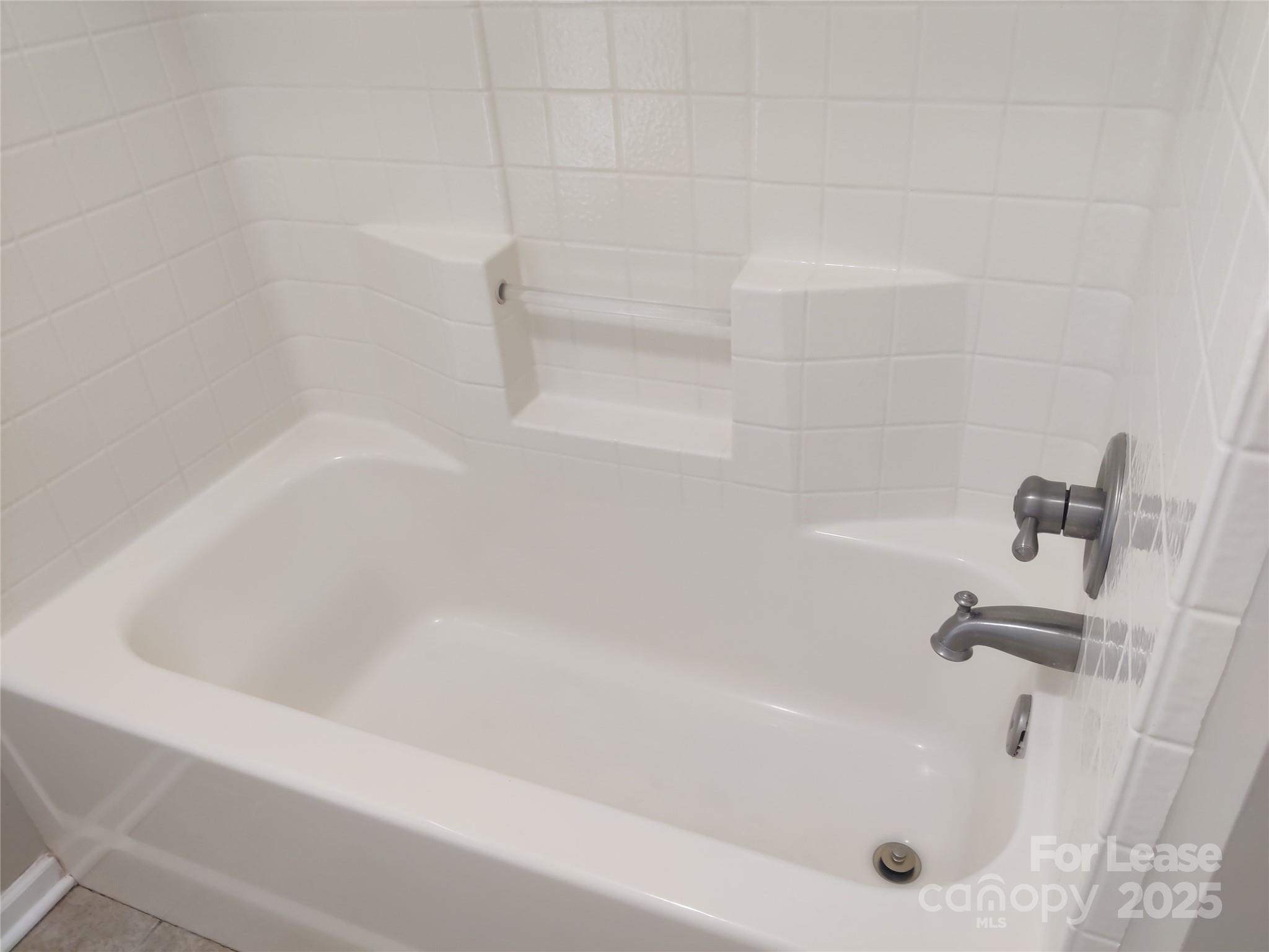 Millwood Plantation - Residential Lease