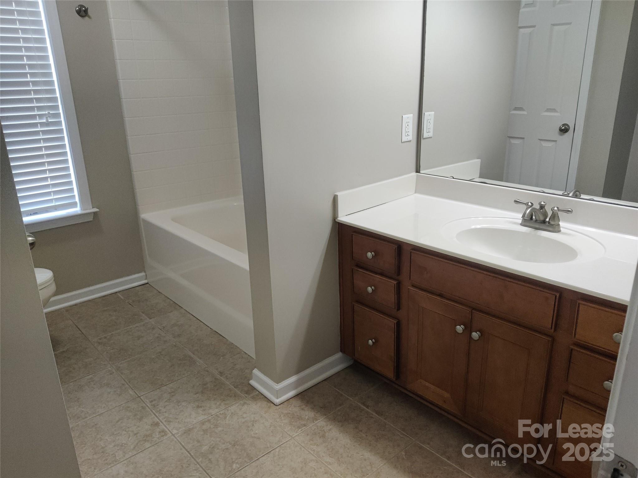 Millwood Plantation - Residential Lease