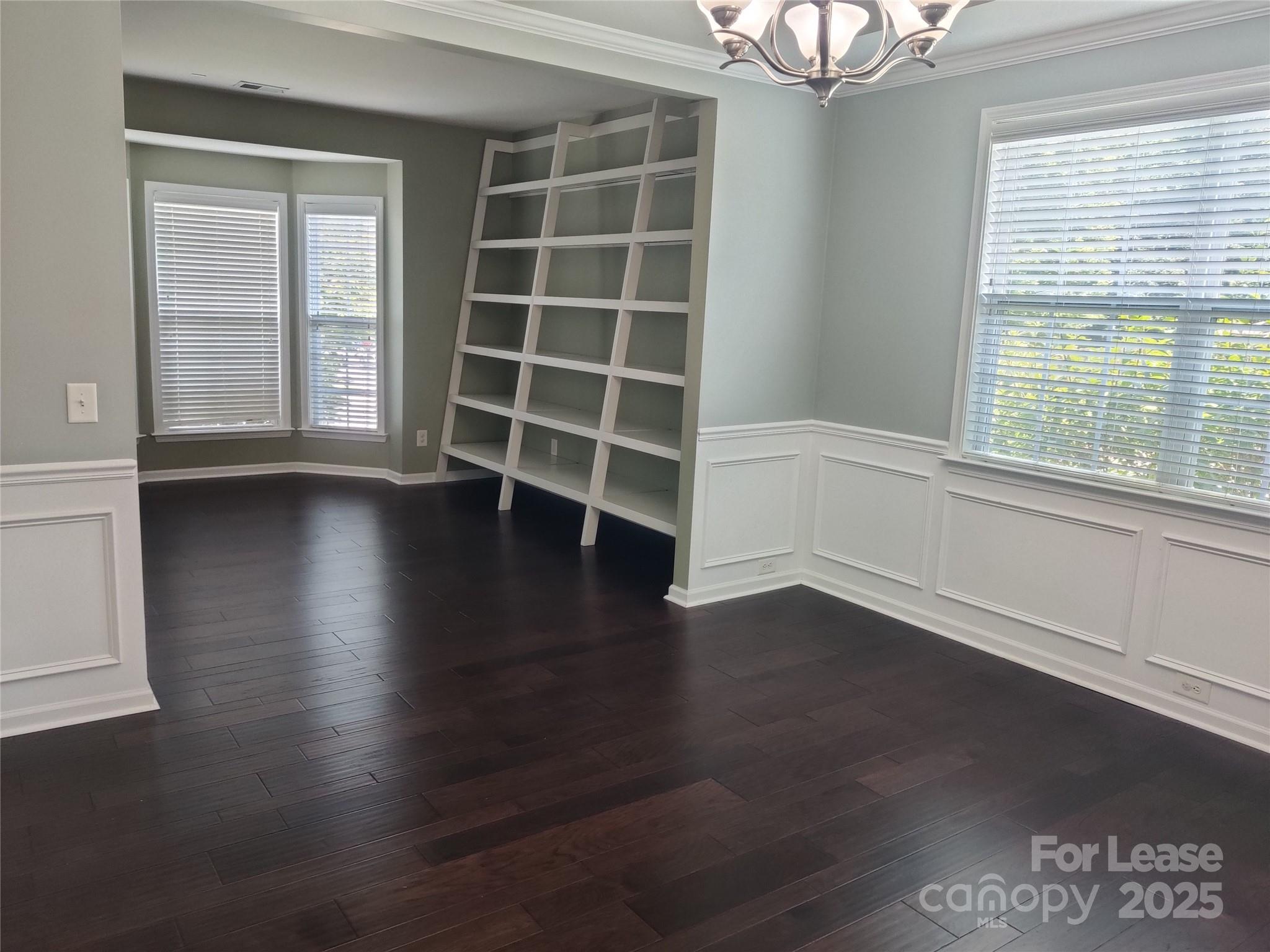 Millwood Plantation - Residential Lease