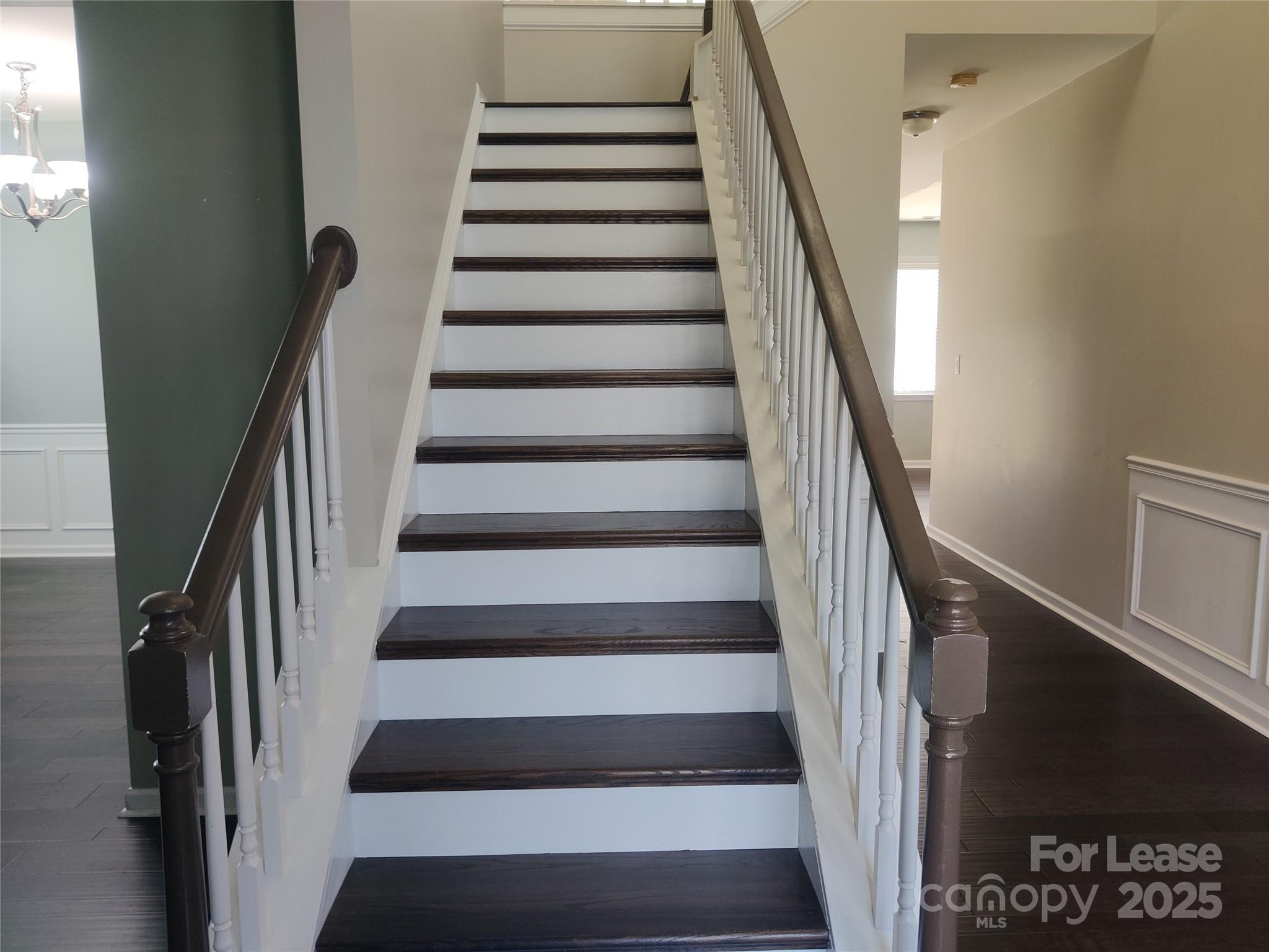 Millwood Plantation - Residential Lease