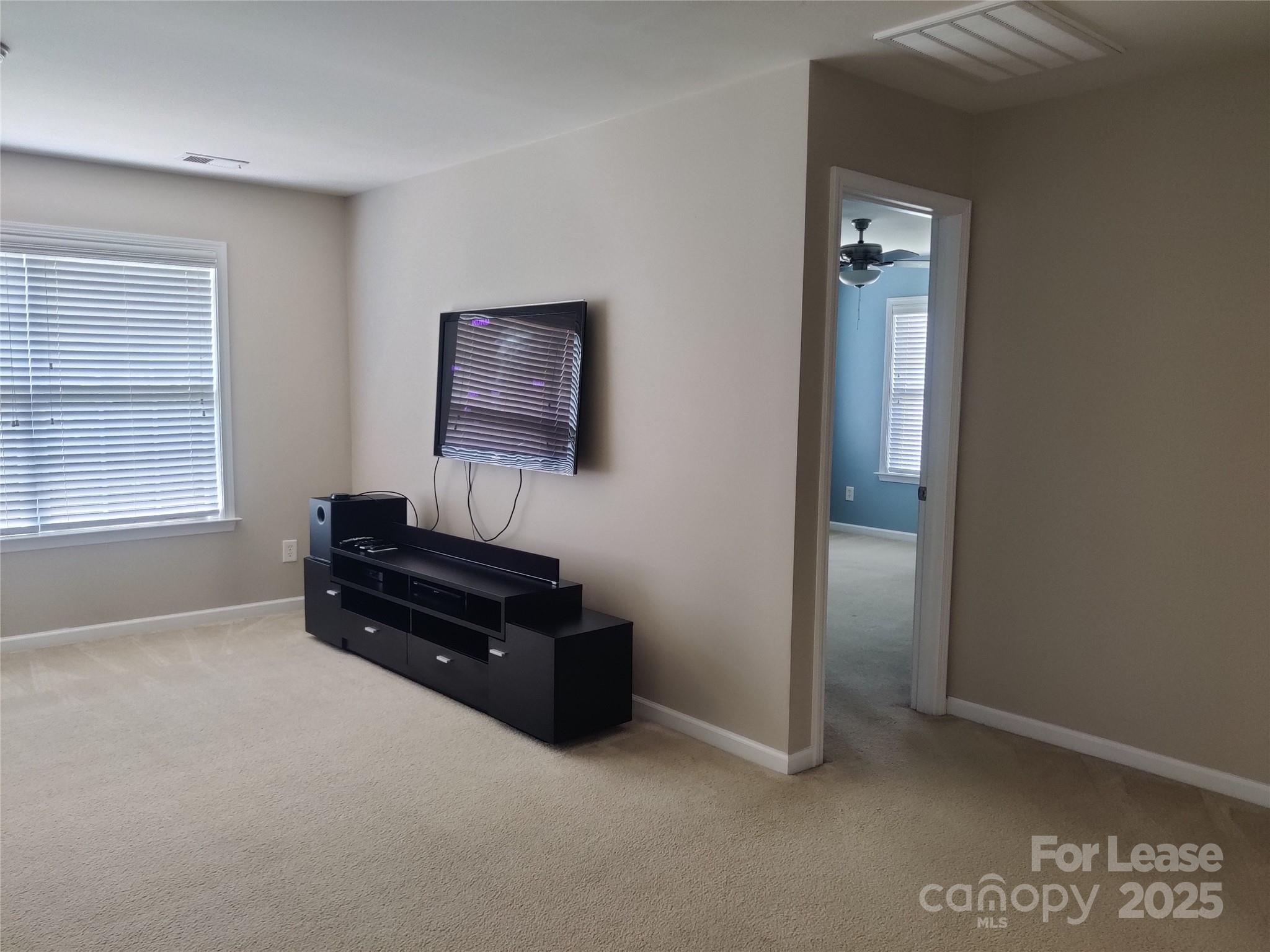 Millwood Plantation - Residential Lease