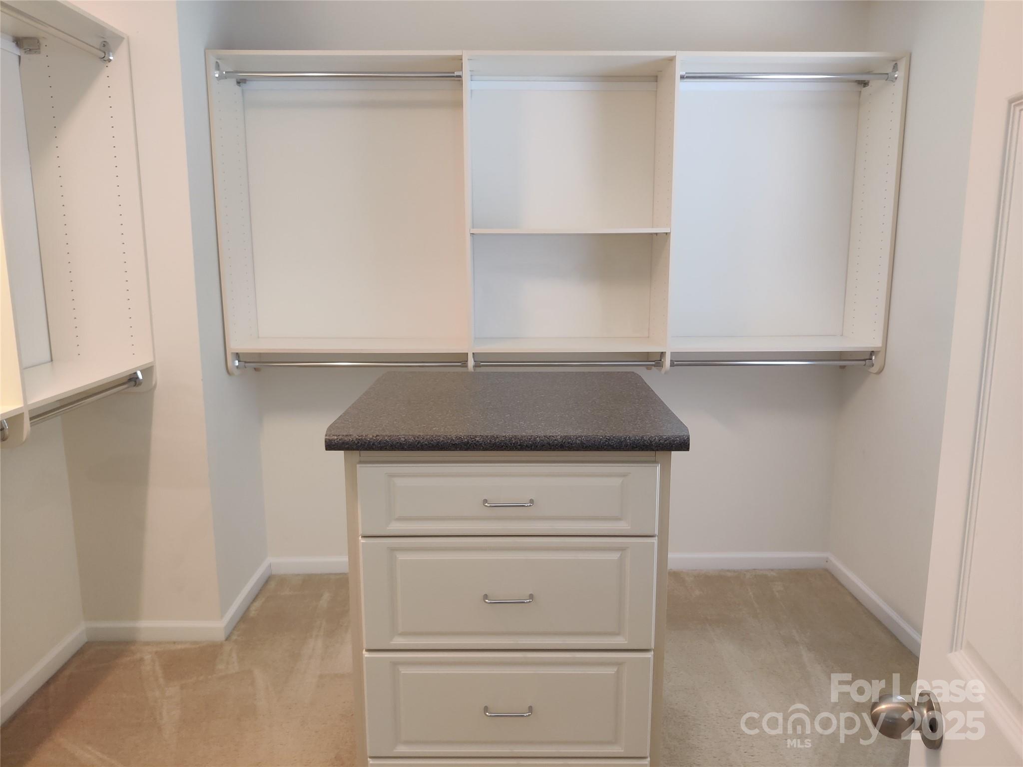 Millwood Plantation - Residential Lease