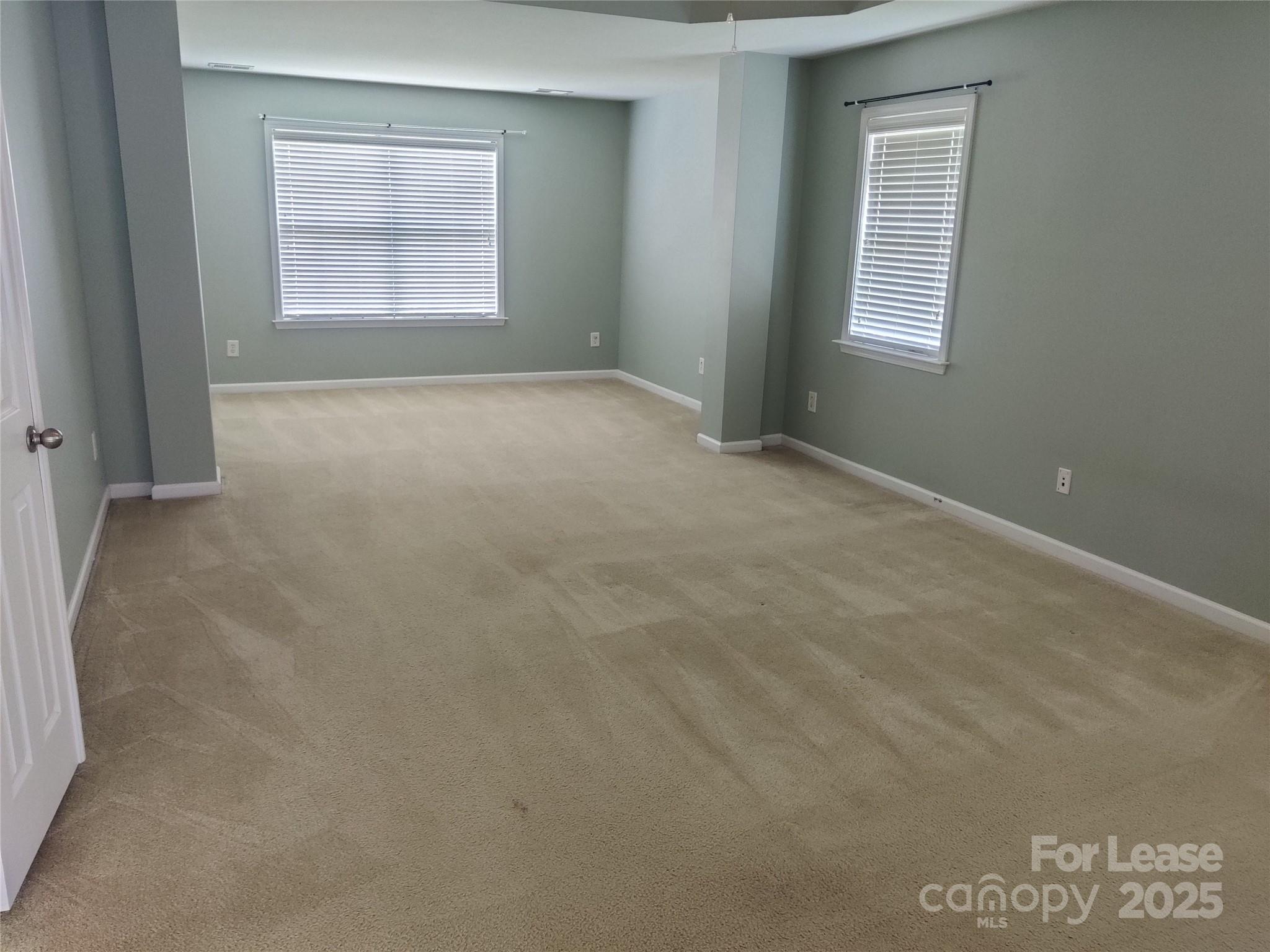 Millwood Plantation - Residential Lease