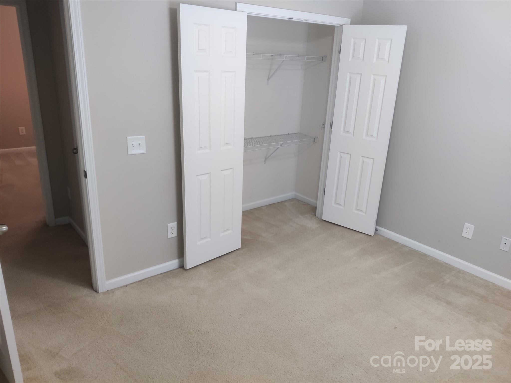 Millwood Plantation - Residential Lease