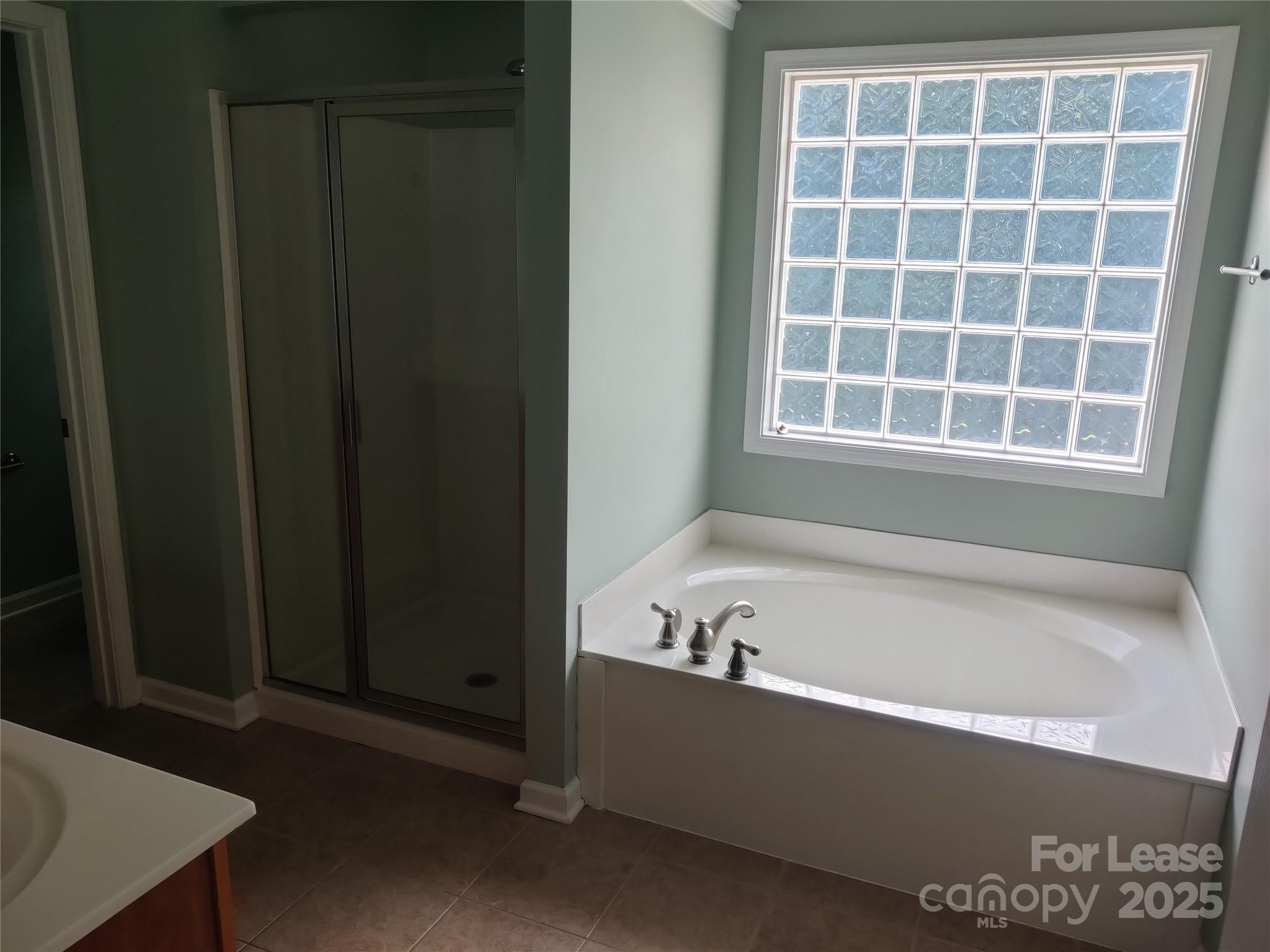 Millwood Plantation - Residential Lease