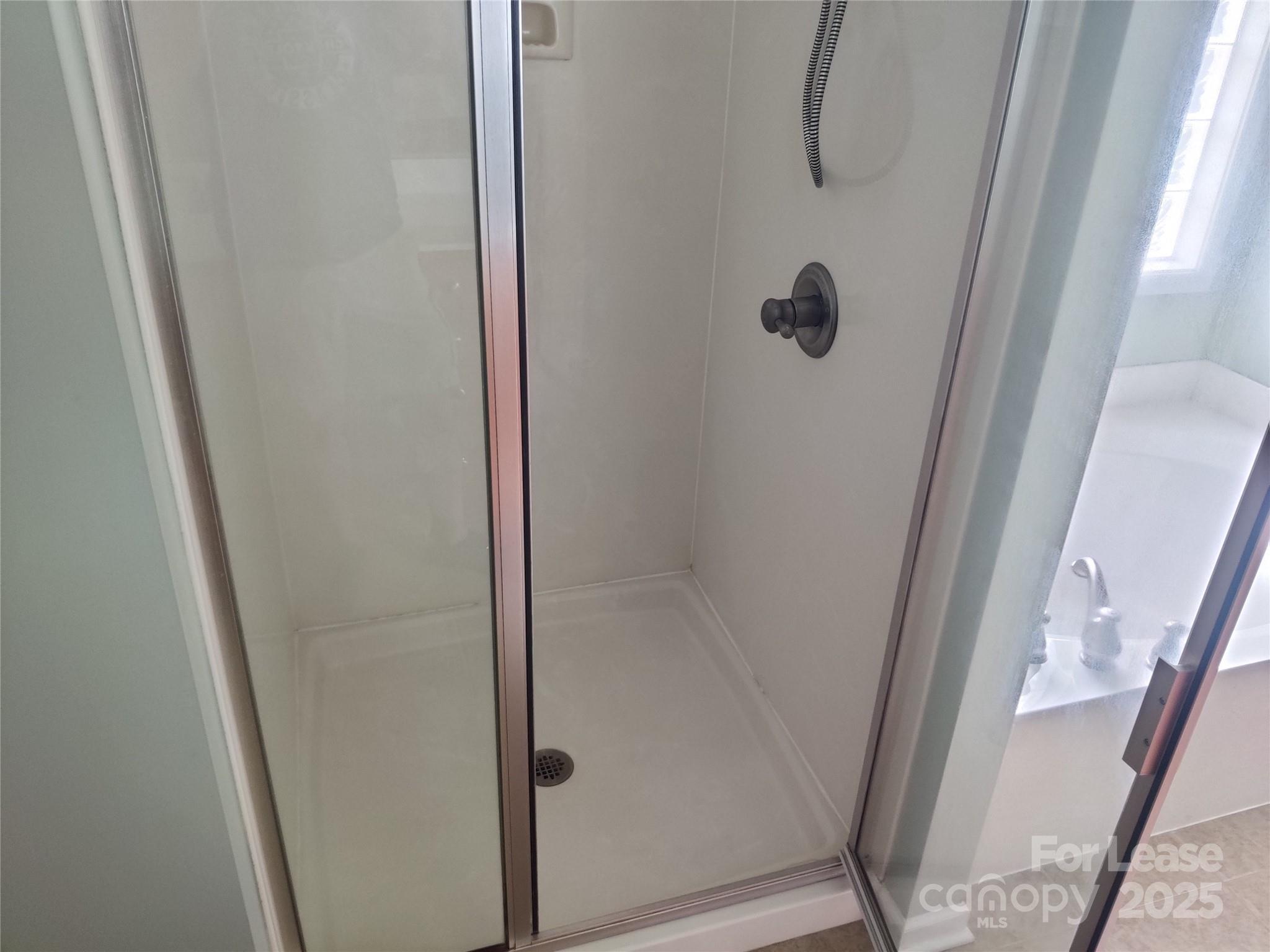 Millwood Plantation - Residential Lease