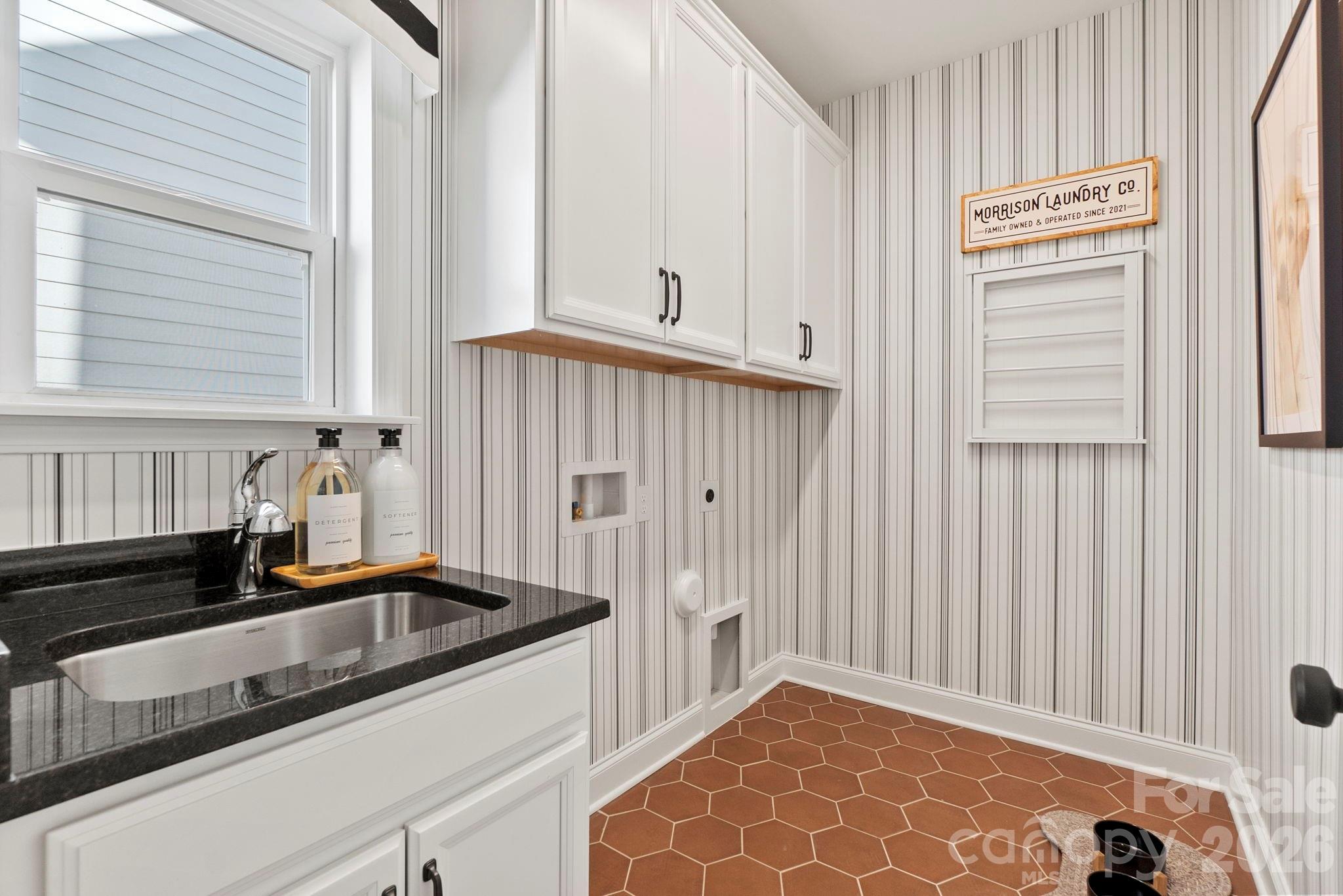 Stafford at Langtree - Residential