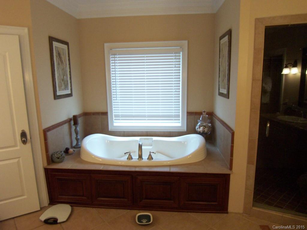 Ardrey Acres - Residential