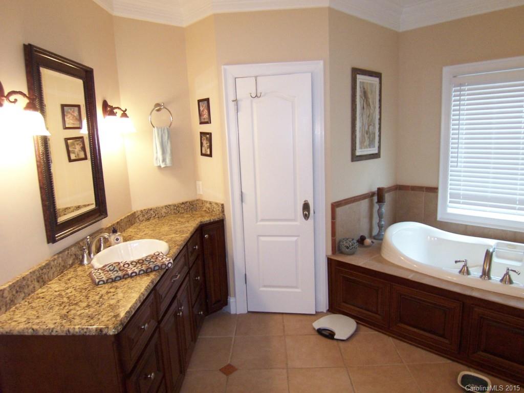 Ardrey Acres - Residential