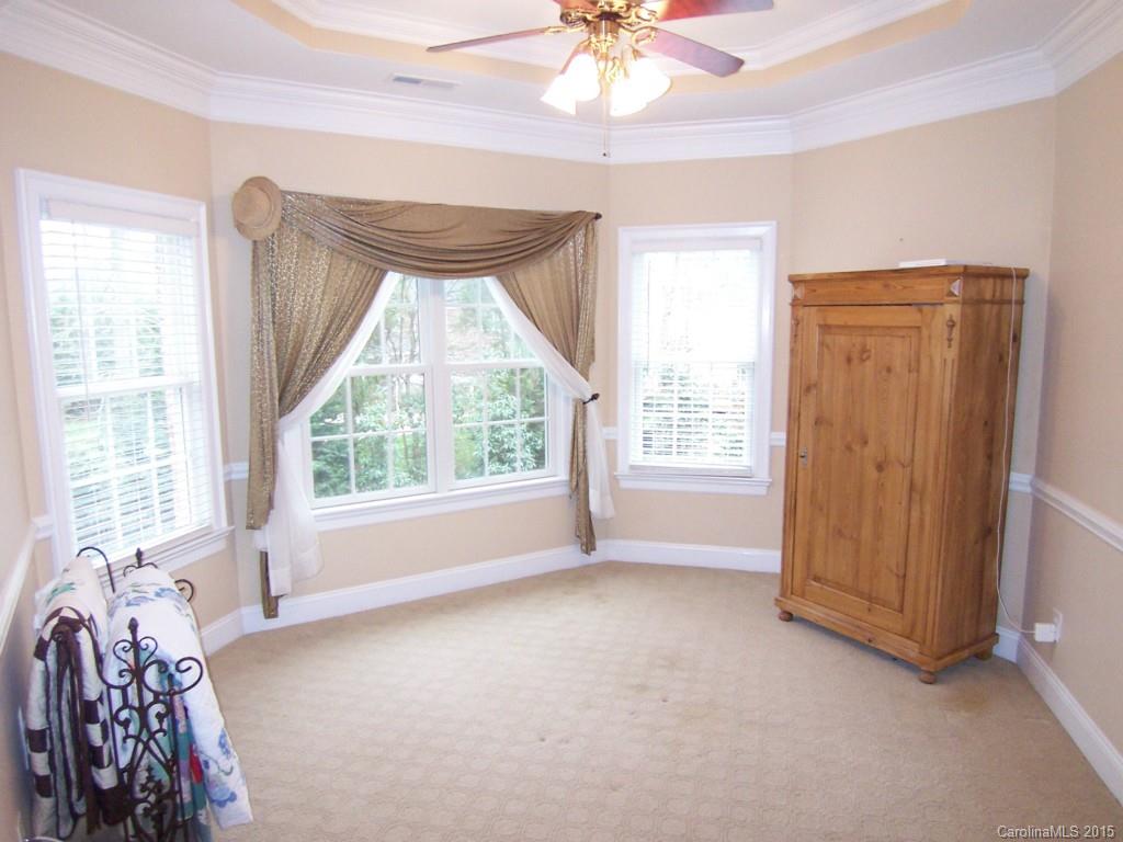 Ardrey Acres - Residential