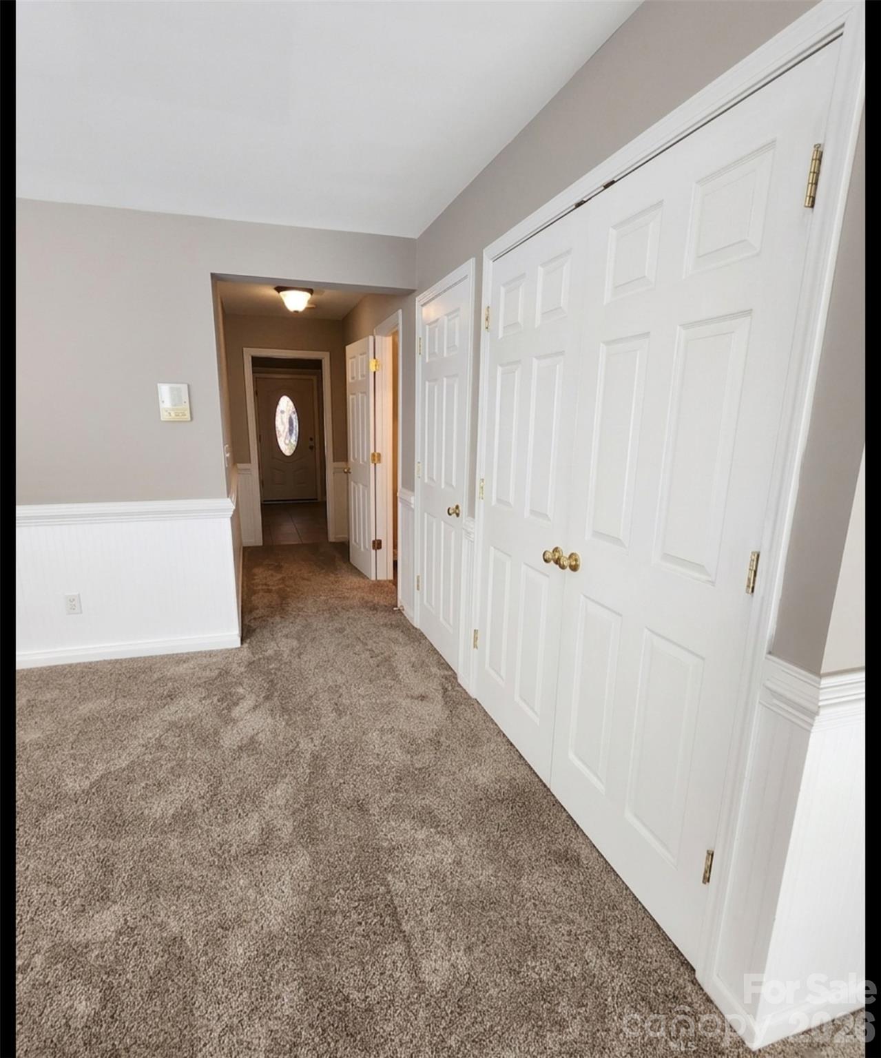 Riverfront - Residential