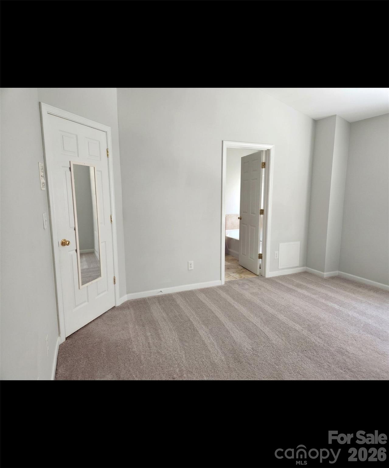 Riverfront - Residential