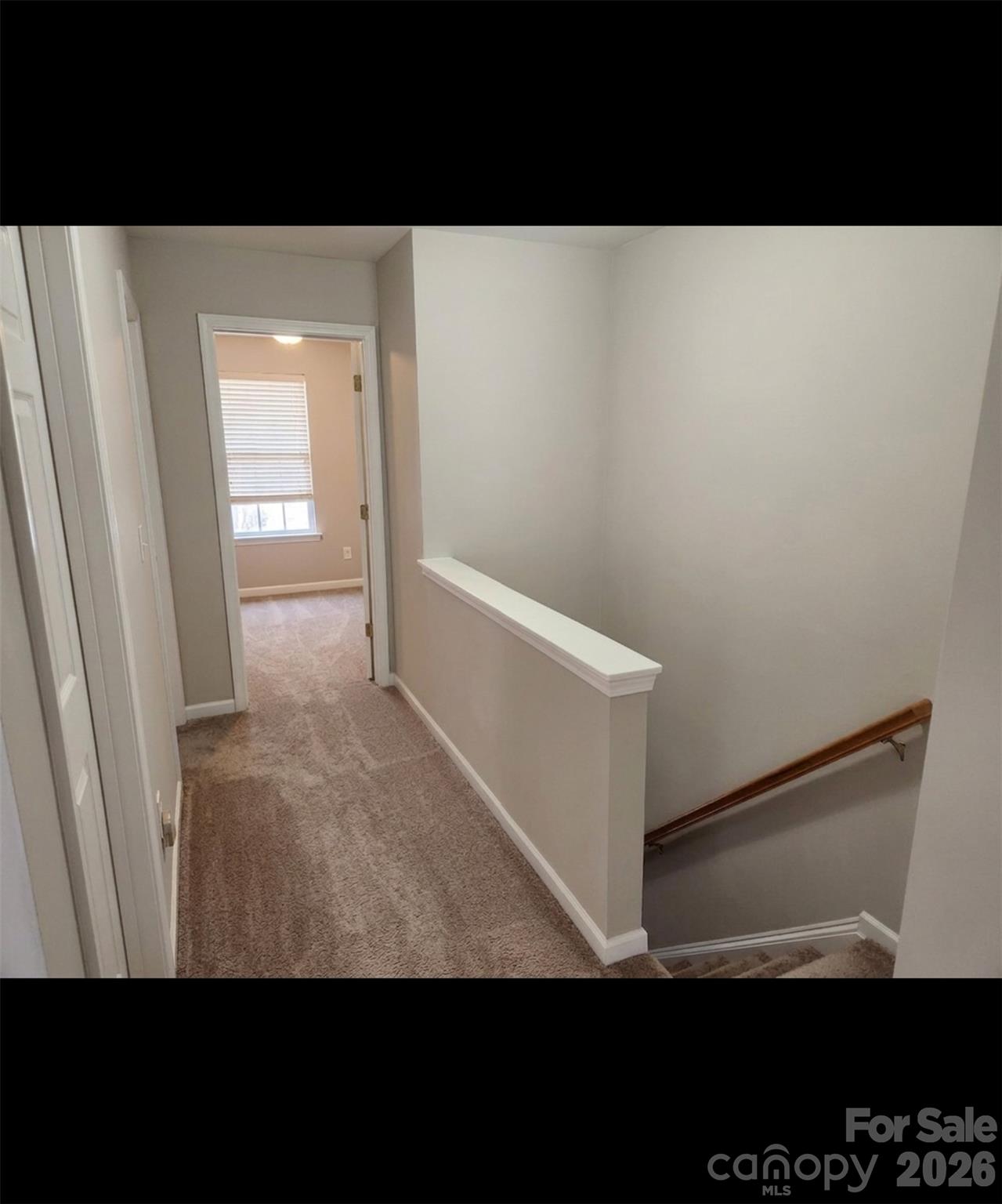 Riverfront - Residential