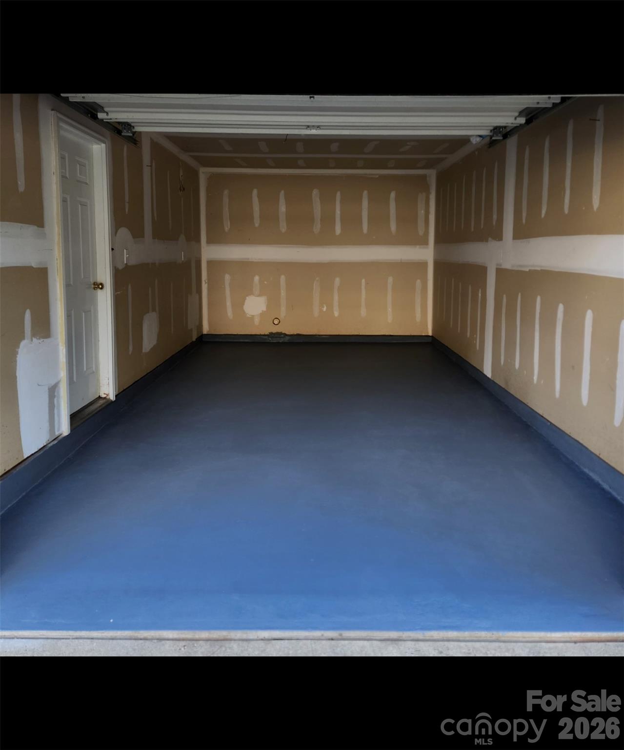 Riverfront - Residential