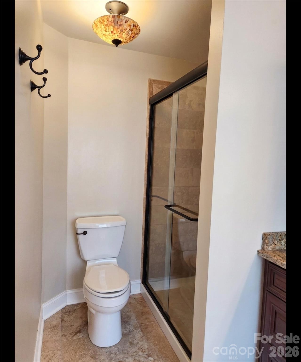 Riverfront - Residential