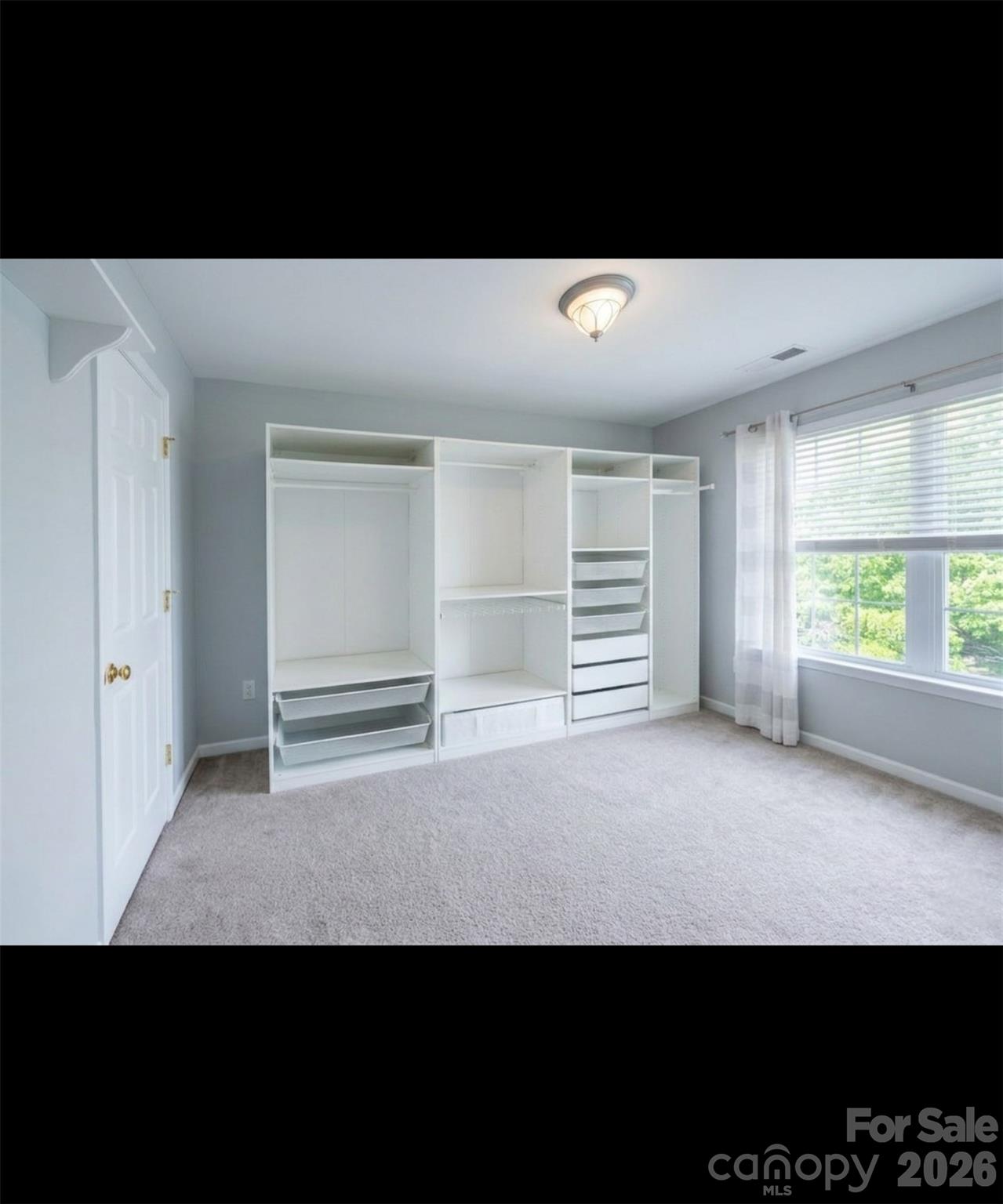 Riverfront - Residential