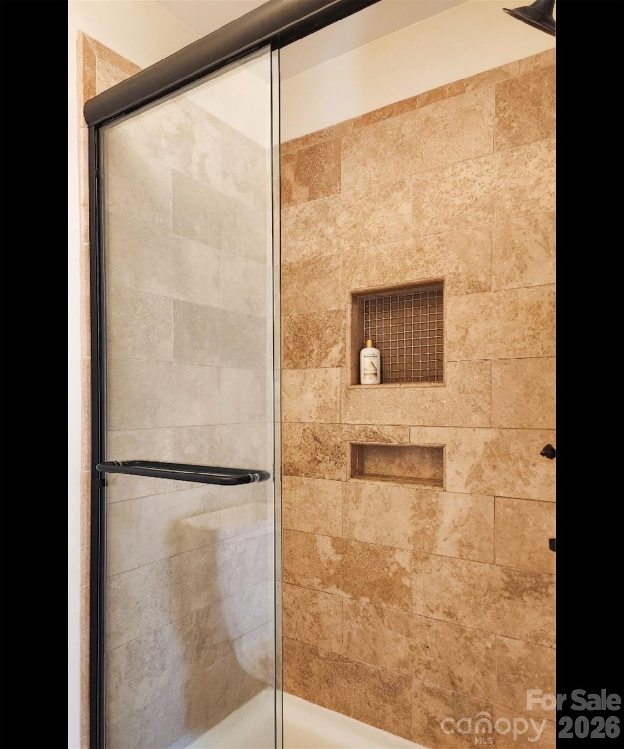 Riverfront - Residential