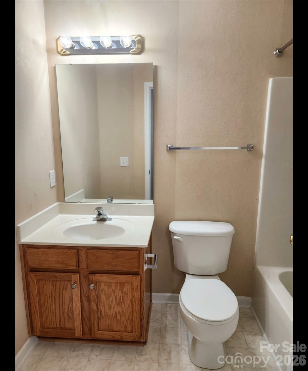 Riverfront - Residential