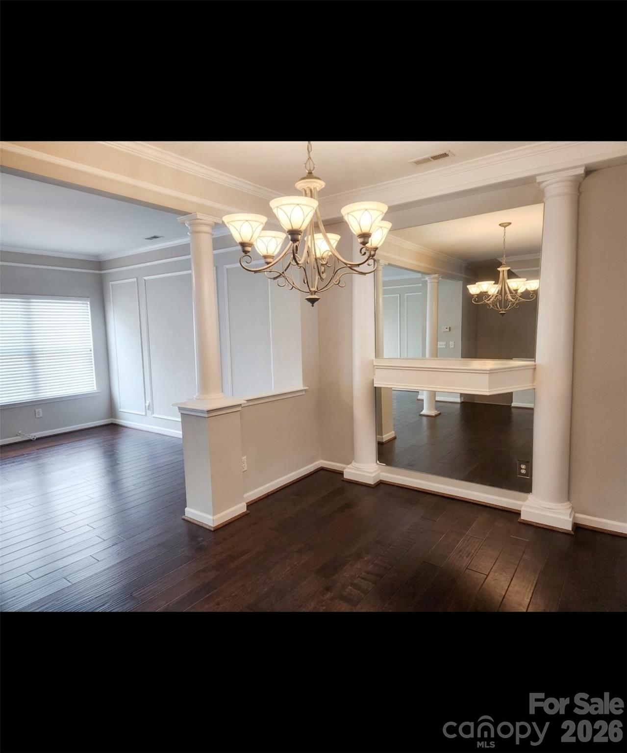 Riverfront - Residential