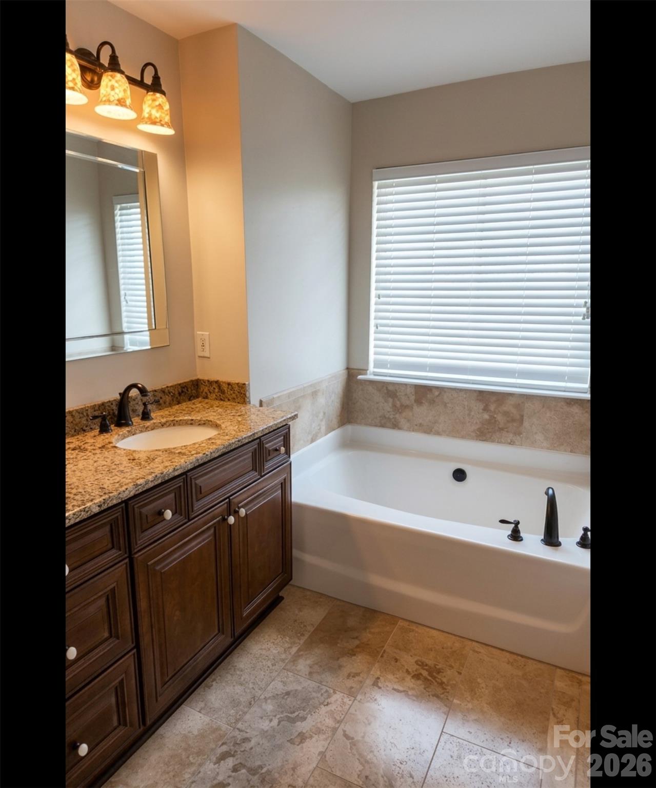 Riverfront - Residential