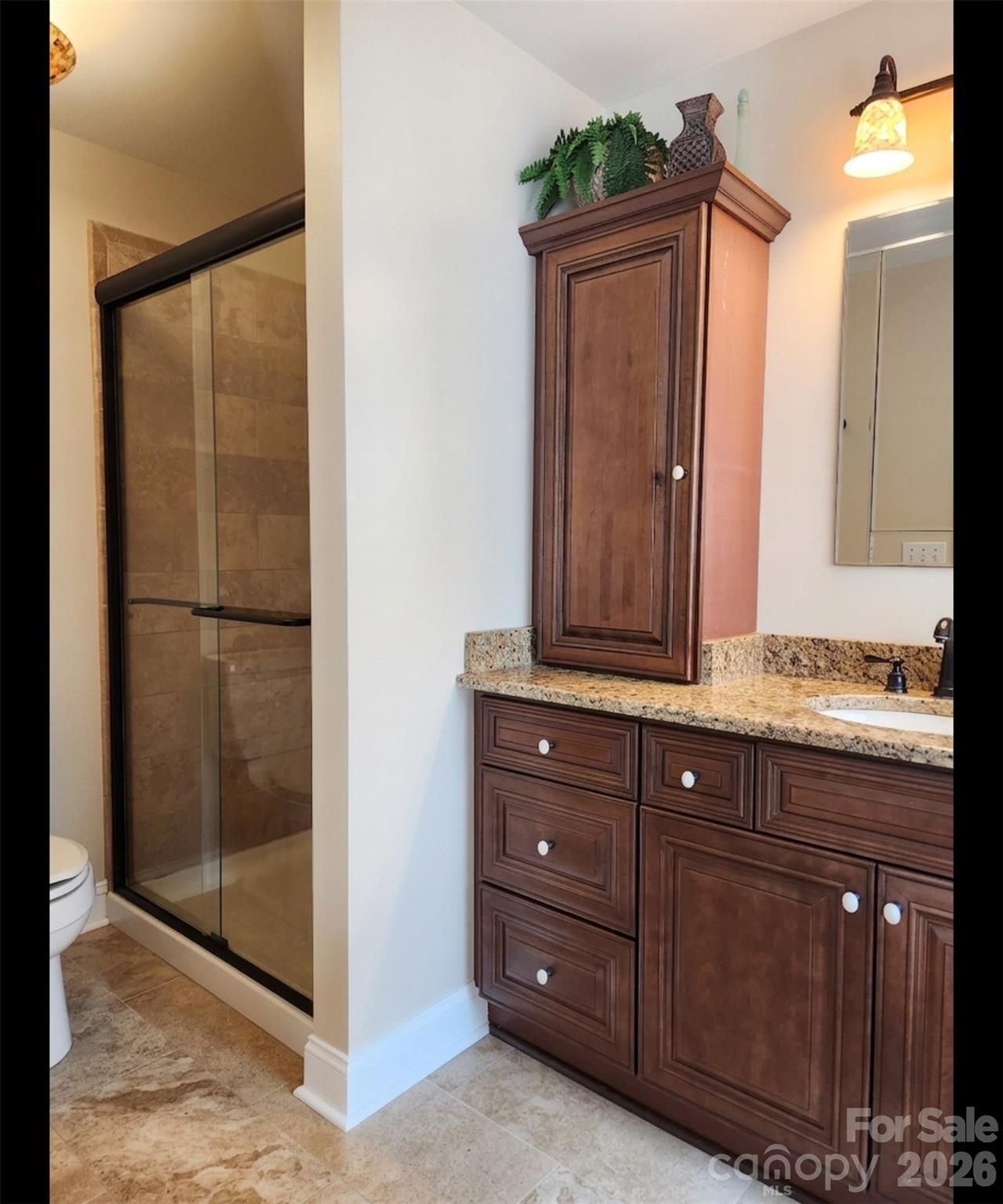 Riverfront - Residential