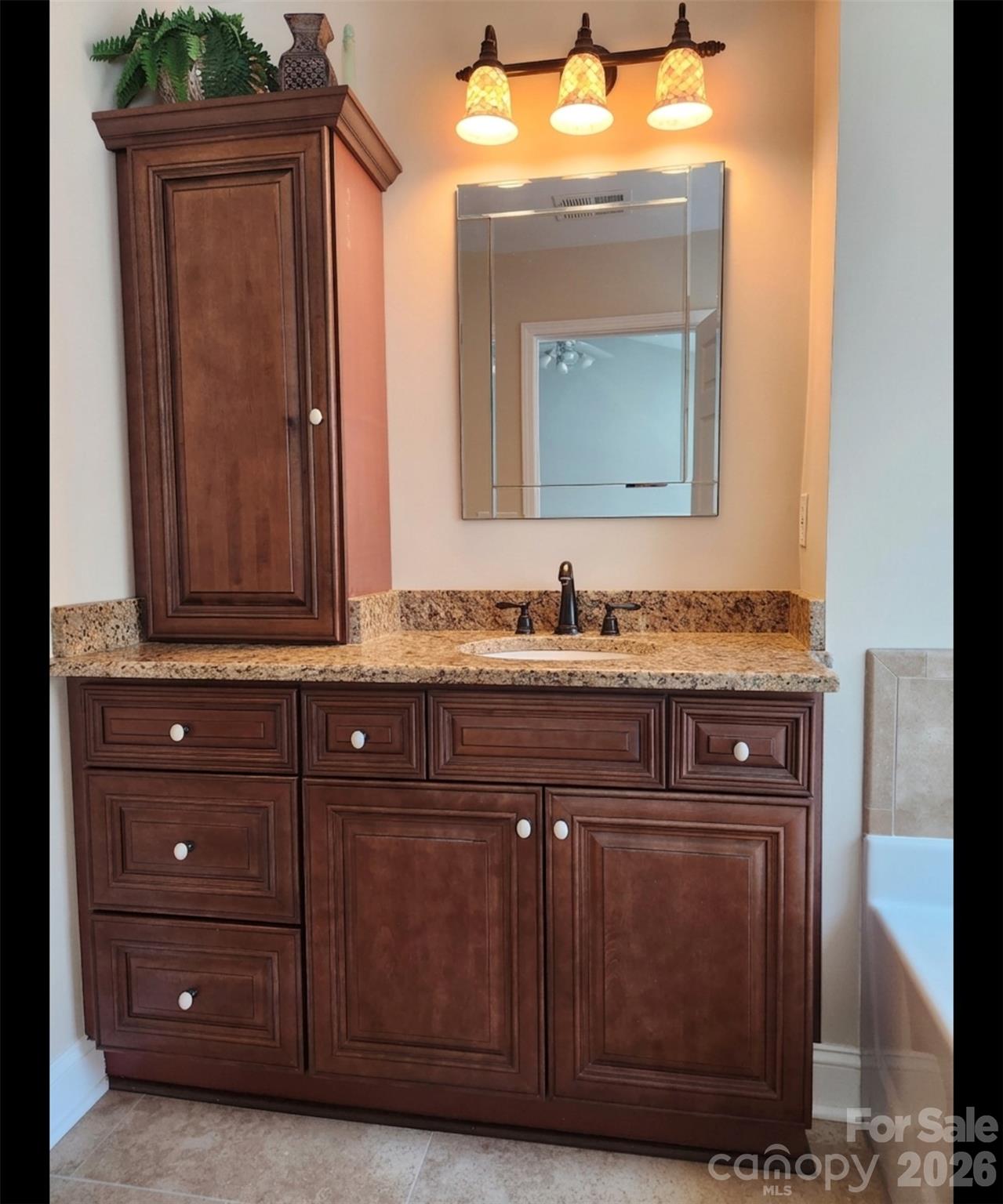 Riverfront - Residential